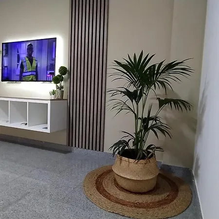Casa Jose 
