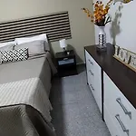 Casa Jose 