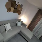 شقة Casa Jose 