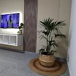 Casa Jose 