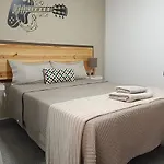 Casa Jose 