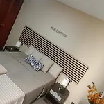 Casa Jose 