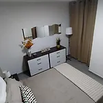 Apartamento Casa Jose Acogedor Cerca De La Playa *
