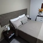Apartamento Casa Jose Acogedor Cerca De La Playa