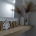 Apartamento Casa Jose Acogedor Cerca De La Playa Candelaria