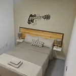 Apartamento Casa Jose Acogedor Cerca De La Playa
