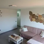 Casa Jose Acogedor Cerca De La Playa *