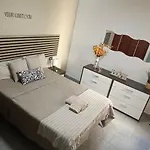 Casa Jose Acogedor Cerca De La Playa Apartamento *