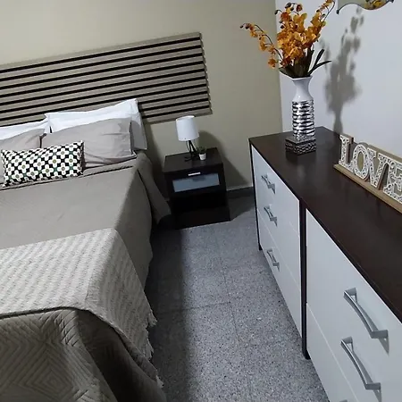 Casa Jose 