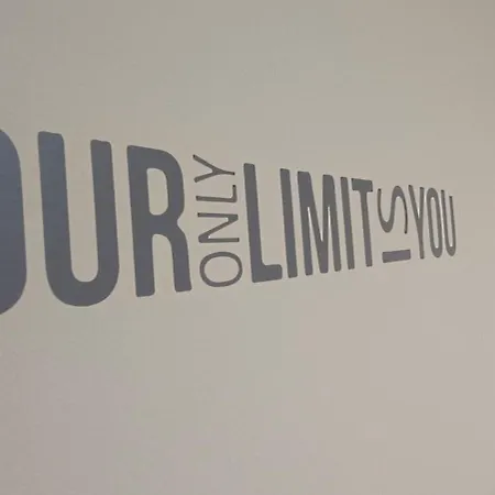 Apartamento Casa Jose 