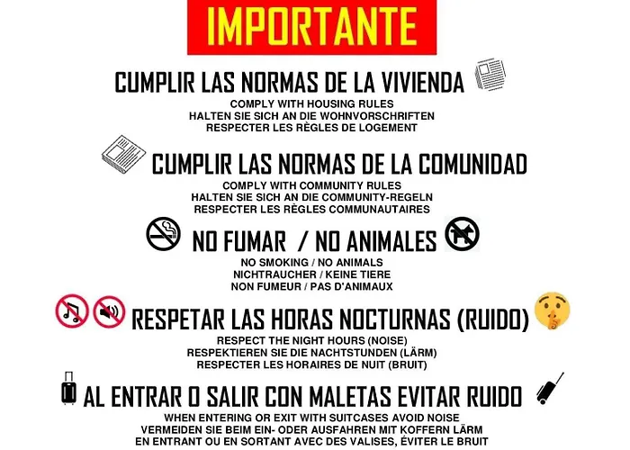 Casa Jose Acogedor Cerca De La Playa Apartamento Candelaria