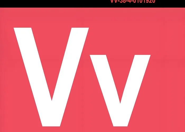 Casa Jose Acogedor Cerca De La Playa