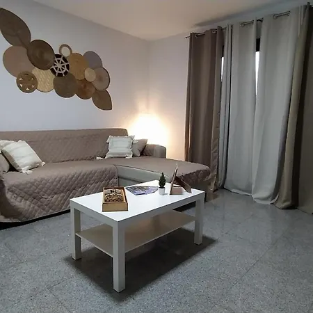 Casa Jose 