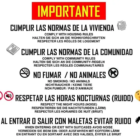 Casa Jose 