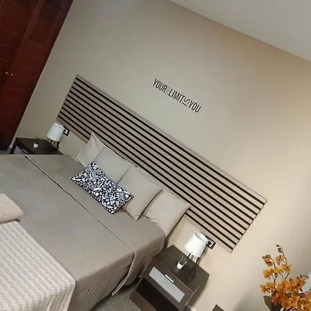 Casa Jose 